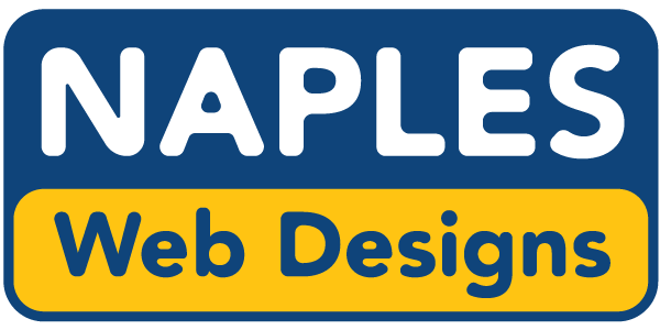 Naples Web Designs